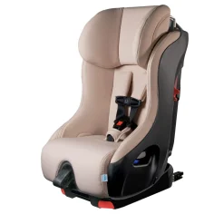 Kids Clek Convertible Car Seat Fonnf 14-65lb - Ziip Latte