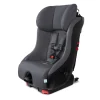 Kids Clek Convertible Car Seat Foonf 14-65lb - Edge Ziip