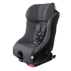Kids Clek Convertible Car Seat Foonf 14-65lb - Edge Ziip