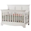 Pali Design Cribs & Mattresses|Cribs & Mattresses>Convertible Crib Ragusa Vintage White