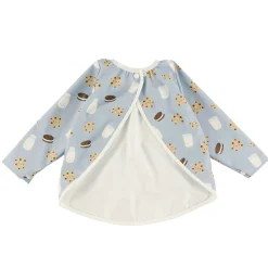 Kids Origami Breastfeeding|Bibs><noscript><img width=