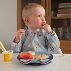 Kids Origami Breastfeeding|Bibs><noscript><img width=