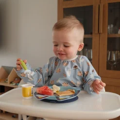Kids Origami Breastfeeding|Bibs><noscript><img width=