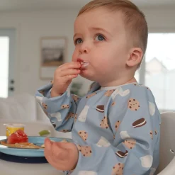 Kids Origami Breastfeeding|Bibs><noscript><img width=