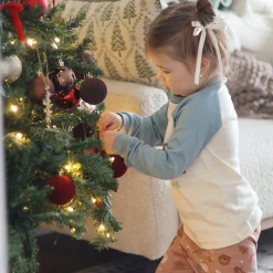 Kids/BOY Roche Ciseaux Pajamas & Bathrobes|Pajamas & Bathrobes><noscript><img width=