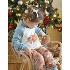 Kids/BOY Roche Ciseaux Pajamas & Bathrobes|Pajamas & Bathrobes><noscript><img width=