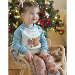 Kids/BOY Roche Ciseaux Pajamas & Bathrobes|Pajamas & Bathrobes><noscript><img width=