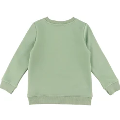 Kids/BOY Birdz Cool Dog Sweatshirt 2-10