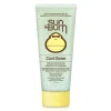 Kids Sunbum Cool Down Gel 177ml