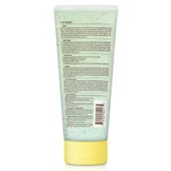 Kids Sunbum Cool Down Gel 177ml