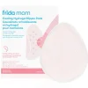 Frida Mom Cooling Hydrogel Nipple Pads