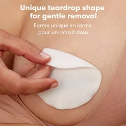 Frida Mom Cooling Hydrogel Nipple Pads