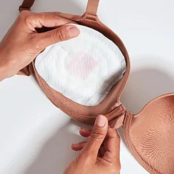 Frida Mom Cooling Hydrogel Nipple Pads