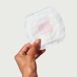 Frida Mom Cooling Hydrogel Nipple Pads