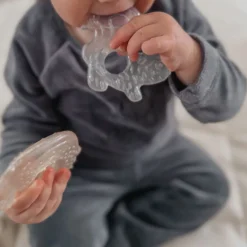 Nouka Teething Toys><noscript><img width=
