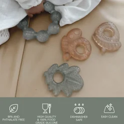 Nouka Teething Toys><noscript><img width=