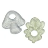 Nouka Cooling Nature Teethers - Earth