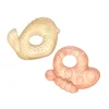 Nouka Teething Toys>Cooling Nature Teethers Nature