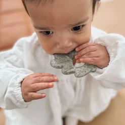 Nouka Teething Toys>Cooling Nature Teethers Nature