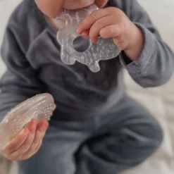 Nouka Teething Toys><noscript><img width=