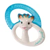 Sophie la girafe Teething Toys>Cooling teether -