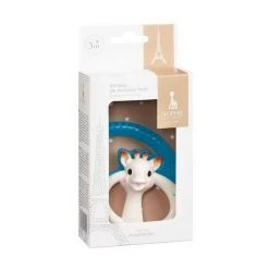Sophie la girafe Teething Toys>Cooling teether -