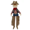 Mon Ami Dolls>Cooper Cowboy Doll