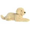 Aurora Cooper Dog 25''