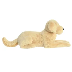 Aurora Cooper Dog 25''