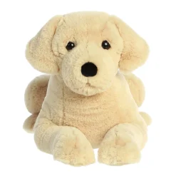 Aurora Cooper Dog 25''