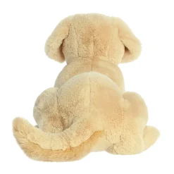 Aurora Cooper Dog 25''