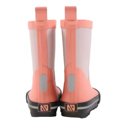 Nano Mid-Season Boots><noscript><img width=