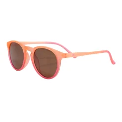 Kids Nano Fashion Accessories>Sunglasses 2-8