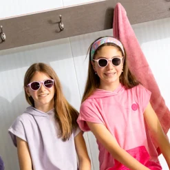 Kids Nano Fashion Accessories>Sunglasses 2-8