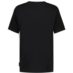 Kids/BOY Quiksilver Core Photoreal T-shirt 4-7