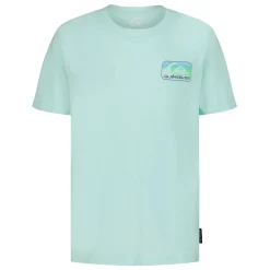 Kids/BOY Quiksilver Tops>Core T-shirt 8-20