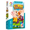 Kids Smart Games Corgi Chien Agile