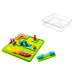 Kids Smart Games Corgi Chien Agile