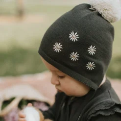 Firsts par Petit Lem Hats And Caps><noscript><img width=