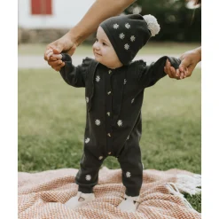 Firsts par Petit Lem Hats And Caps><noscript><img width=