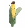 Mon Ami Plush Toys>Cornelius Cob