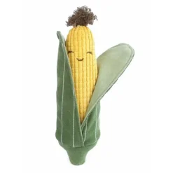 Mon Ami Plush Toys>Cornelius Cob