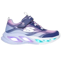Skechers Athletic Shoes|Shoes>Cosmic Glow Shoe 11-3