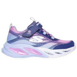Skechers Athletic Shoes|Shoes>Cosmic Glow Shoe 11-3