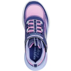 Skechers Athletic Shoes|Shoes><noscript><img width=