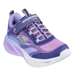 Skechers Athletic Shoes|Shoes><noscript><img width=
