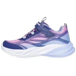 Skechers Athletic Shoes|Shoes><noscript><img width=