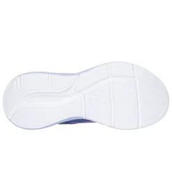 Skechers Athletic Shoes|Shoes><noscript><img width=