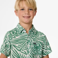 Kids/BOY Rip Curl Tops><noscript><img width=