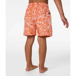 Kids/BOY Rip Curl Swimsuits><noscript><img width=